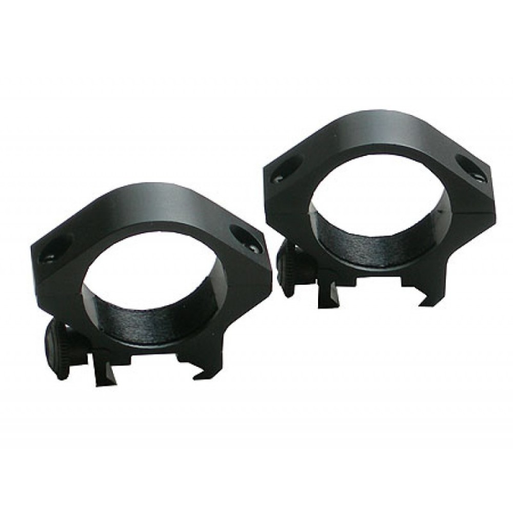 Крепление - кольца 2521 С