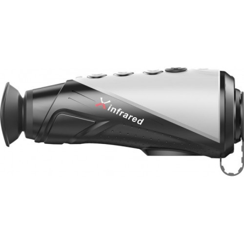 Тепловизионный монокуляр iRay xЕye E2N v2