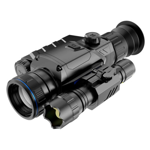 Цифровой прицел ночного видения EATECH GR30