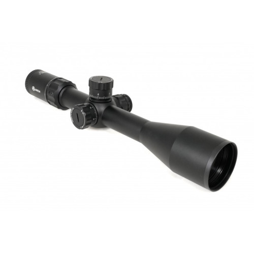 Оптический прицел Arkon Model C 4-24x50