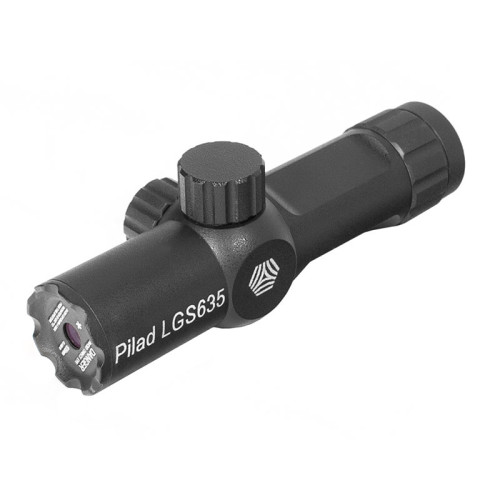Лазерный целеуказатель Pilad LGS635