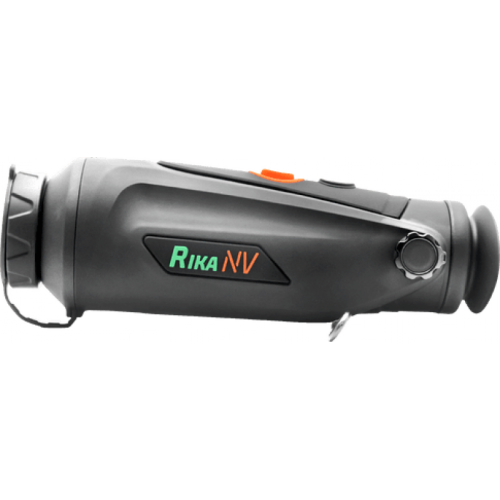 Тепловизор RikaNV Hypnose 335Pro