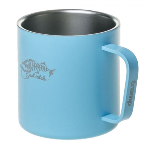 Tramp термокружка TRC-098 375 мл (оливковый)