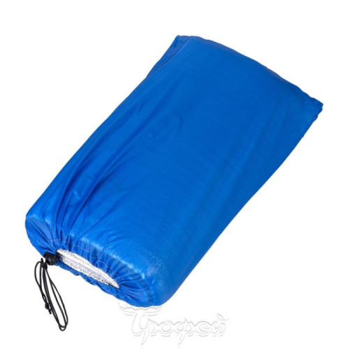 Пол для палатки Helios 1,5x1,5 м PR-P-1.5x1.5