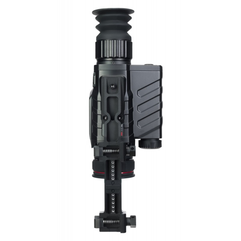 Тепловизионный прицел Levenhuk Fatum RS70