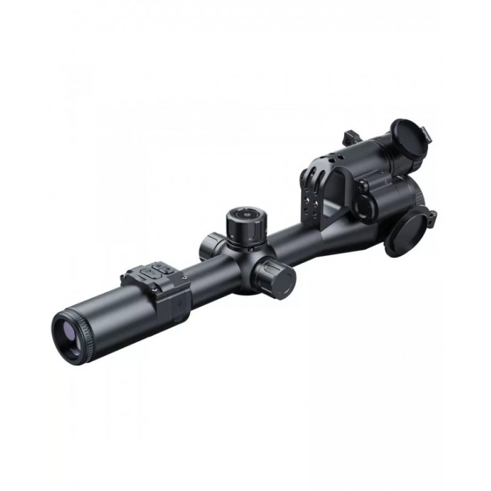 Мультиспектральный тепловизионно-ночной прицел PARD TD32-70 (850-70)