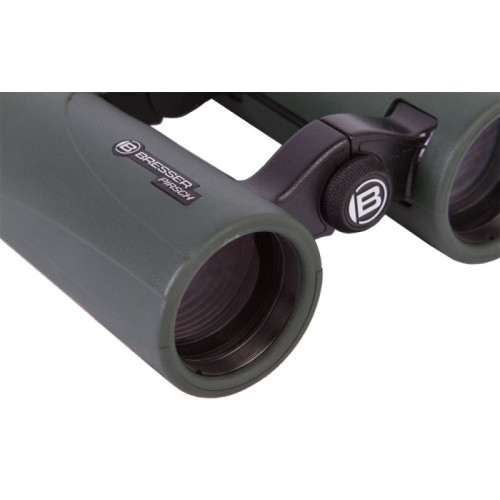 Бинокль Bresser Pirsch 10x34