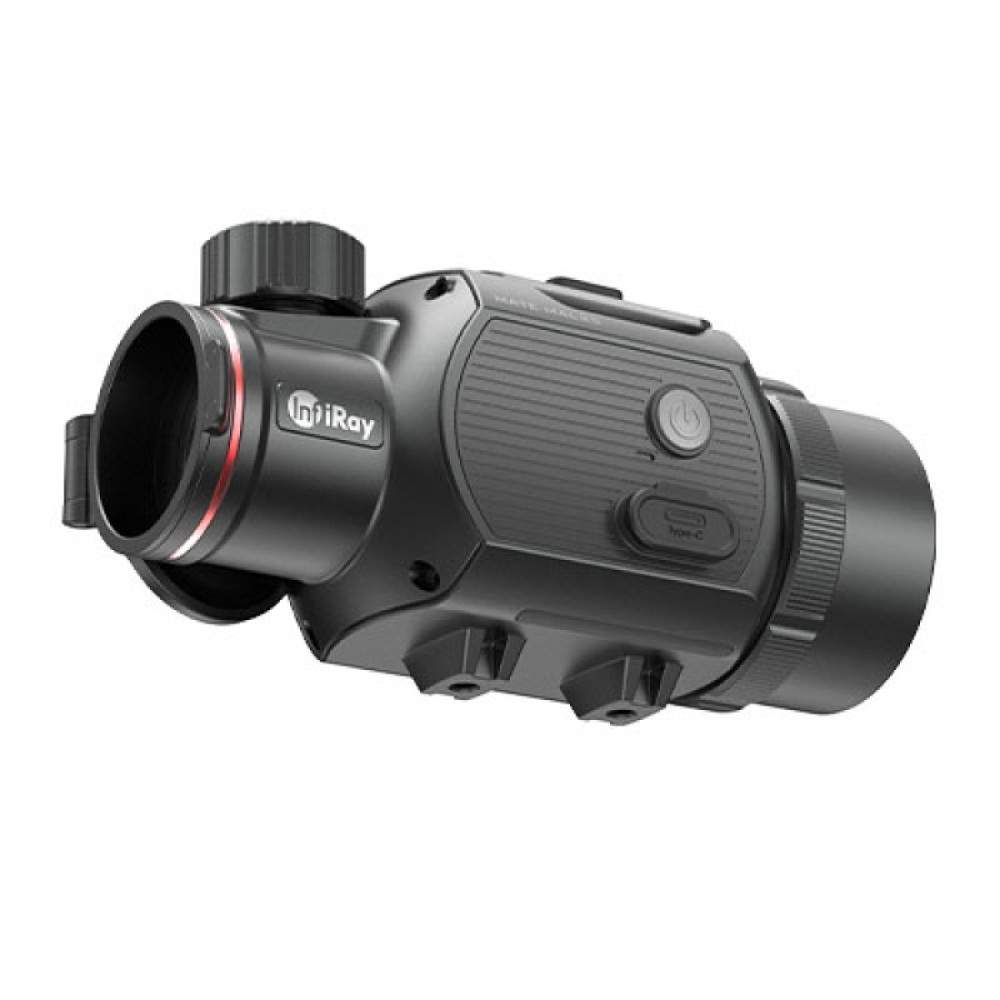 Тепловизионная насадка iRay Mate MAL 25