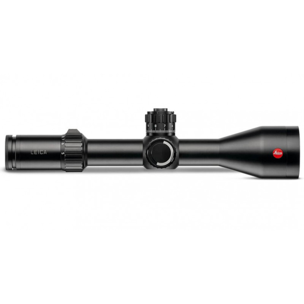 Оптический прицел LEICA PRS 5-30x56i L-4a
