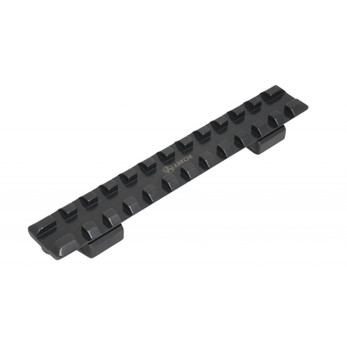 Планка ARKON Picatinny на Beretta A400 Xplor Action