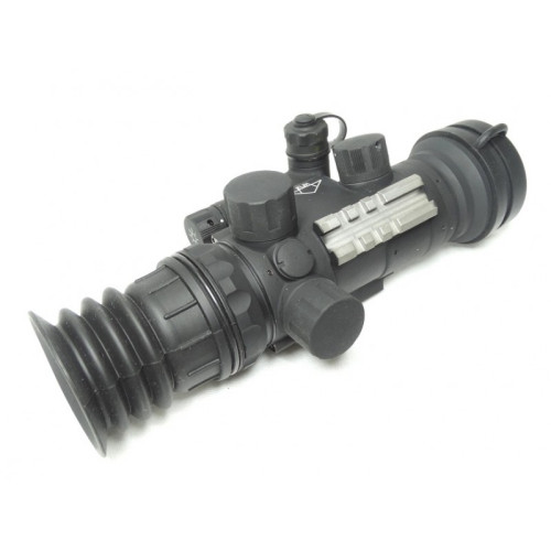 Прицел ночной ПН23-3 Сарацин (зелёный ЭОП)