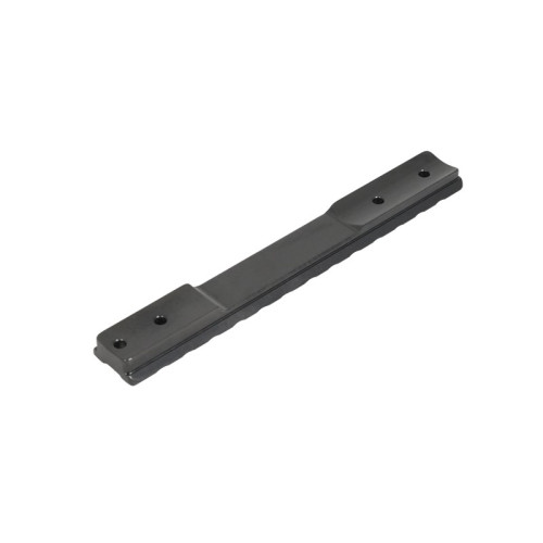 Планка ARKON Picatinny на Remington 700 (short action)