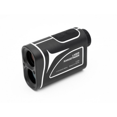 Лазерный дальномер Combat 700