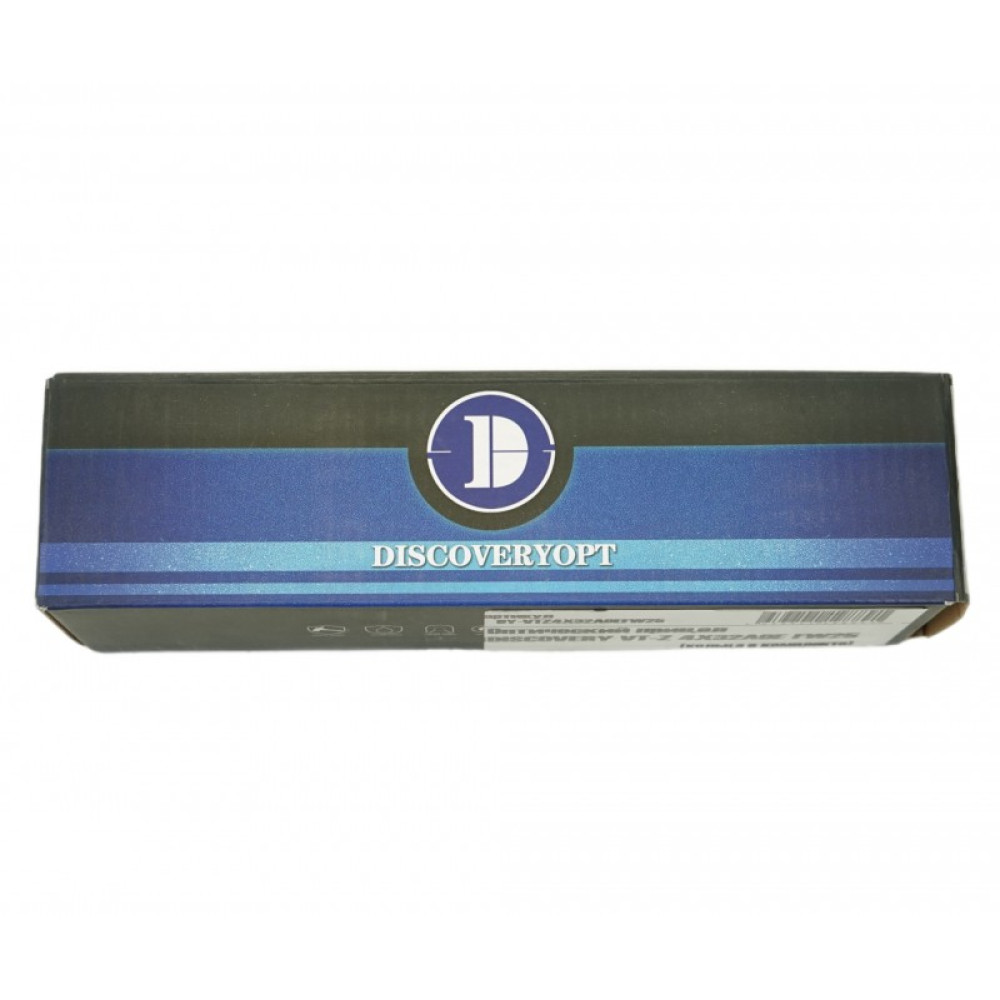 Оптический прицел Discovery VT-Z 4X32AOE FW25