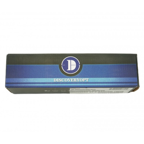 Оптический прицел Discovery VT-Z 4X32AOE FW25