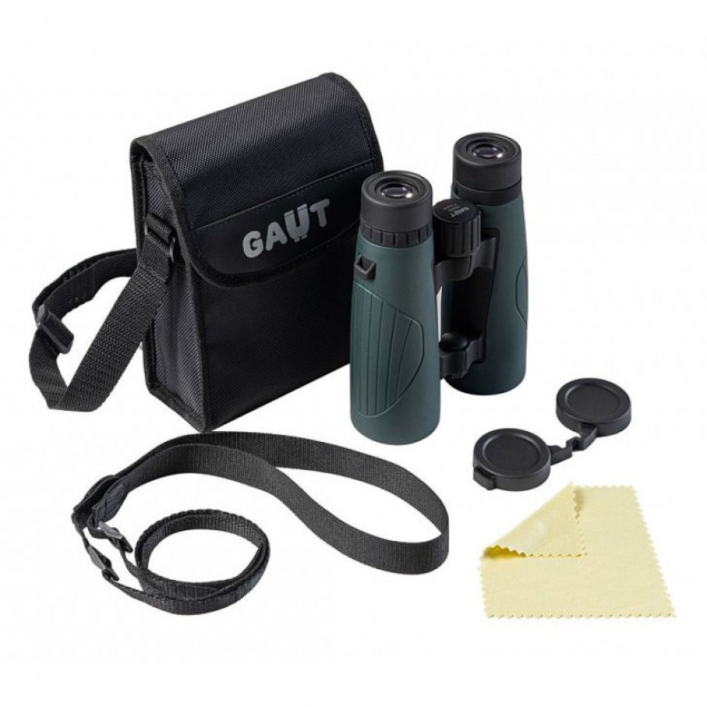 Бинокль GAUT Polaris 10x42