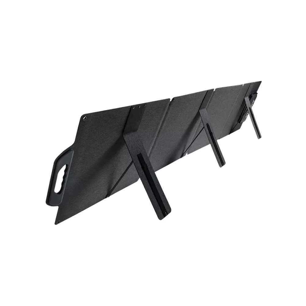 Солнечная панель ARTELV Энергия 200