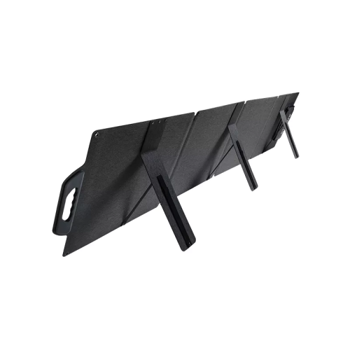 Солнечная панель ARTELV Энергия 200