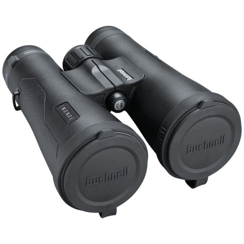 Бинокль Bushnell Engage 10x50