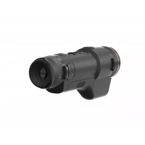 Тепловизионный монокуляр EATECH SJ1250LP с дальномером