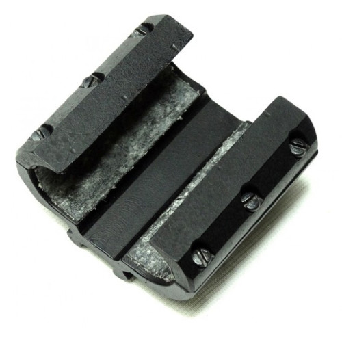 База Weaver ИЖ-43H