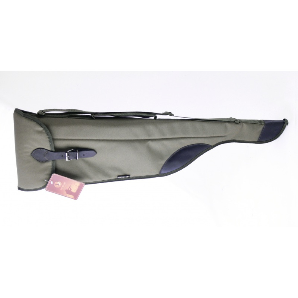 Чехол из капрона Vektor для ИЖ-27 и аналогов