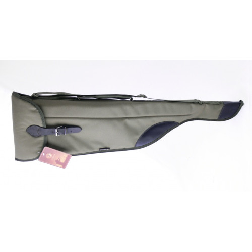 Чехол из капрона Vektor для ИЖ-27 и аналогов