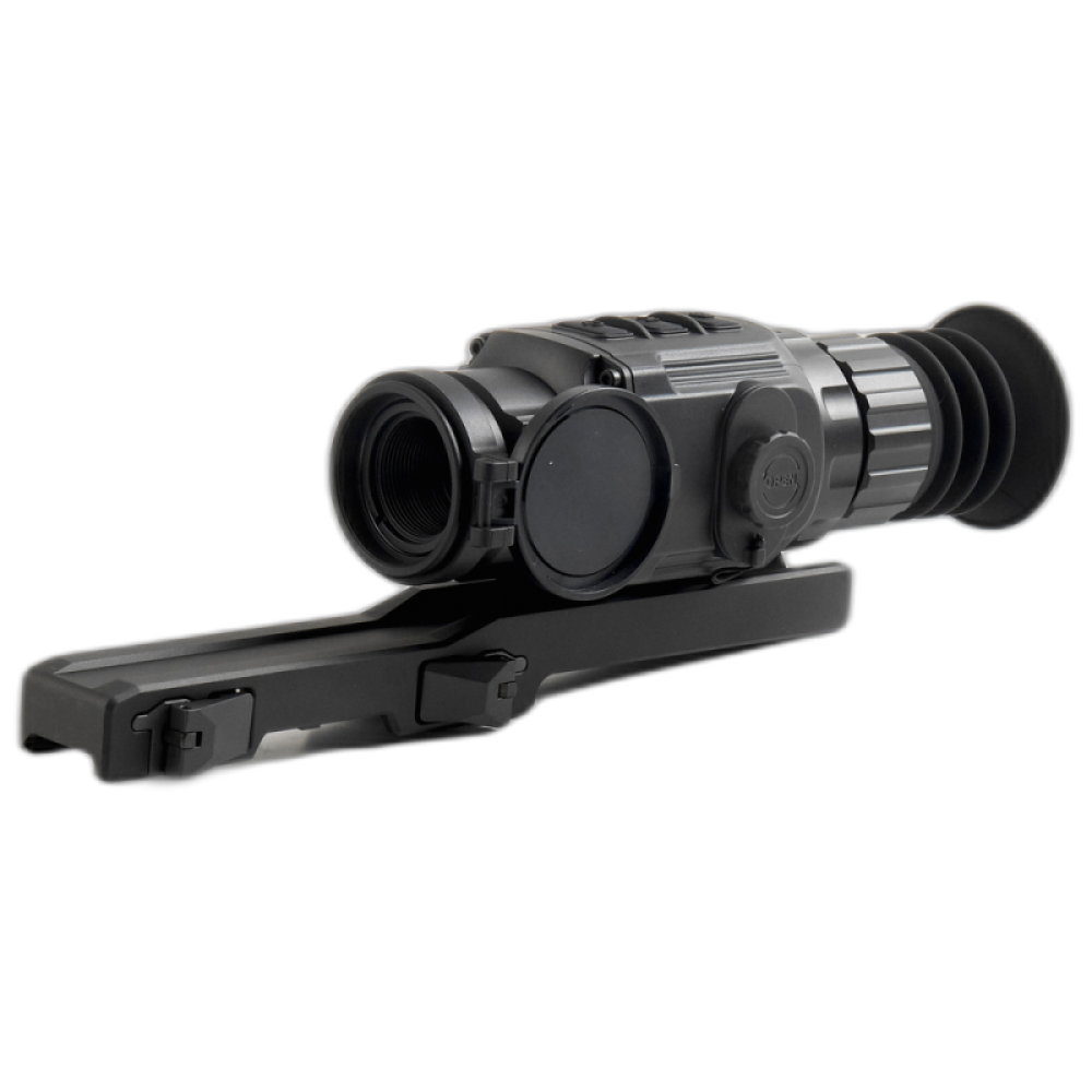 Тепловизионный прицел Longot A6Pro