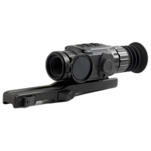 Тепловизионный прицел Longot A6Pro