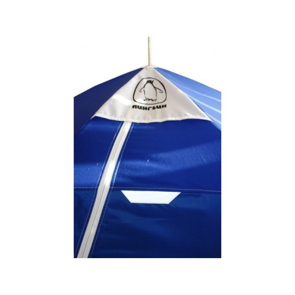 Палатка Пингвин 2