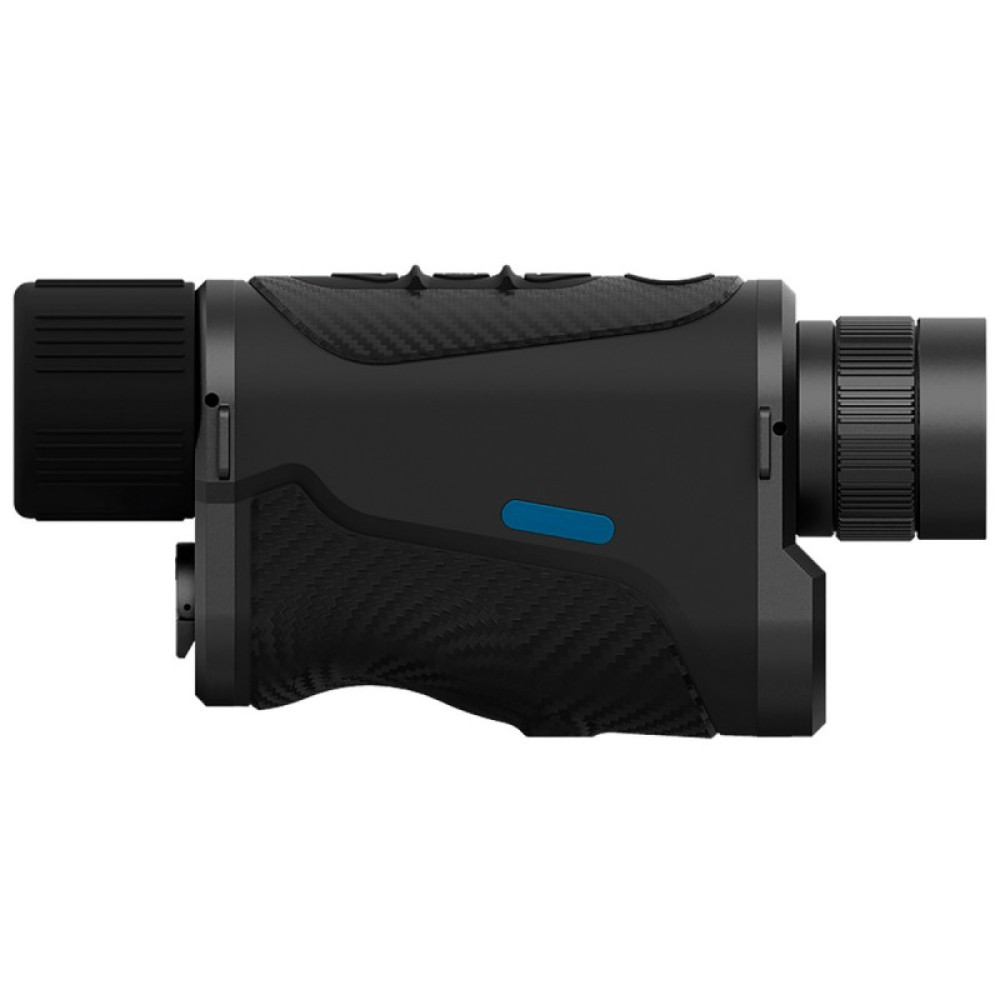 Тепловизионный монокуляр Sytong XS2.0-635LRF