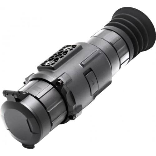 Тепловизионный прицел Longot R9