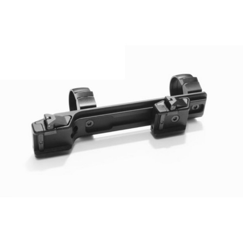 Кронштейн с сдвижной опорой Innomount для X-Sight I+II на Weaver/Picatinny