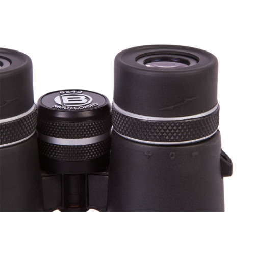 Бинокль Bresser S-Series 8x42