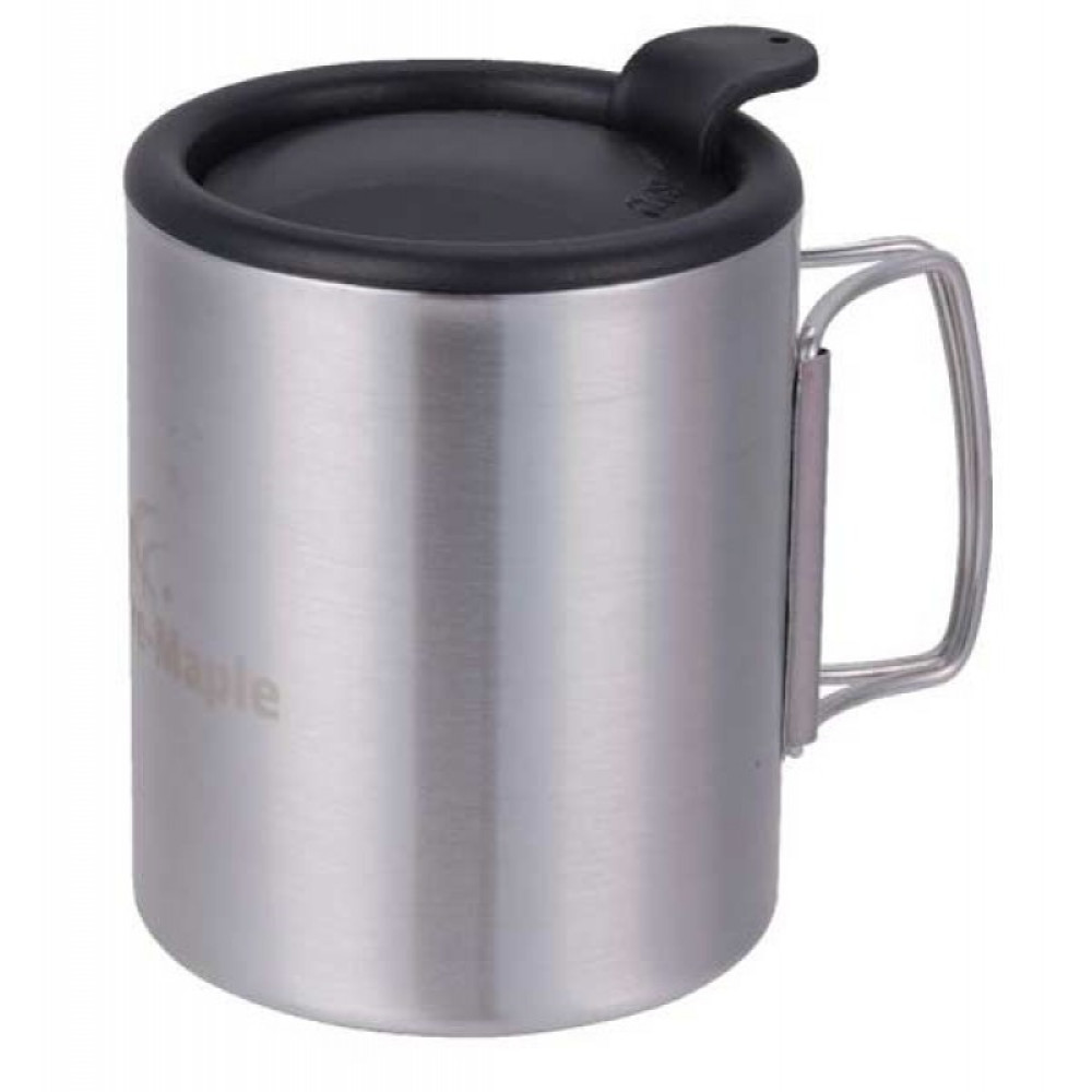 Термокружка из нержавеющей стали FireMaple Fmp-303