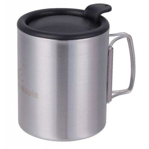 Термокружка из нержавеющей стали FireMaple Fmp-303