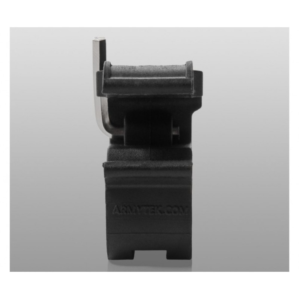 Крепление на каску Armytek AHM-02