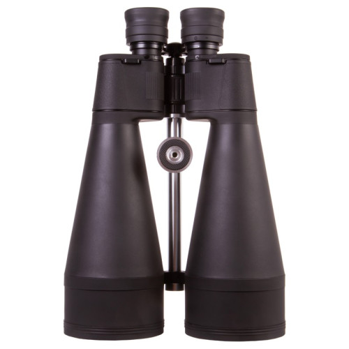 Бинокль Konus Giant 20x80