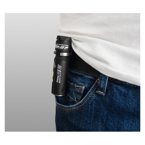 Фонарь на каждый день Armytek Prime C1 Pro