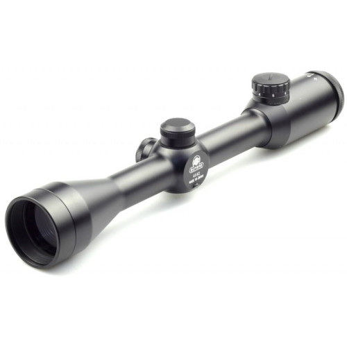 Оптический прицел Hakko SuperB 4x42