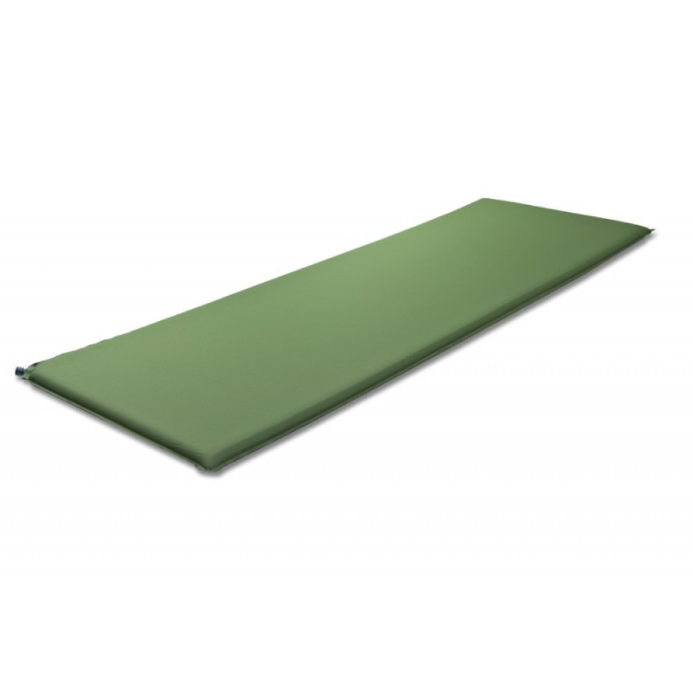 Универсальный трекинговый туристический коврик Trekking 60