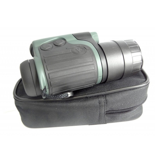 Прибор ночного видения Yukon NVMT Spartan 3x42