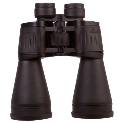 Бинокль Konus Giant 20x60