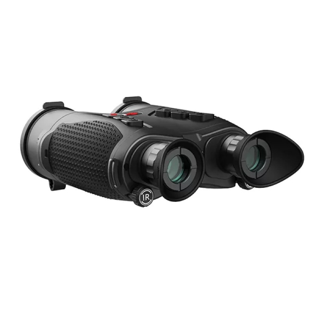 Тепловизионный бинокль iRay Gemini GEX 50R