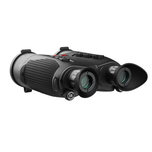 Тепловизионный бинокль iRay Gemini GEX 50R