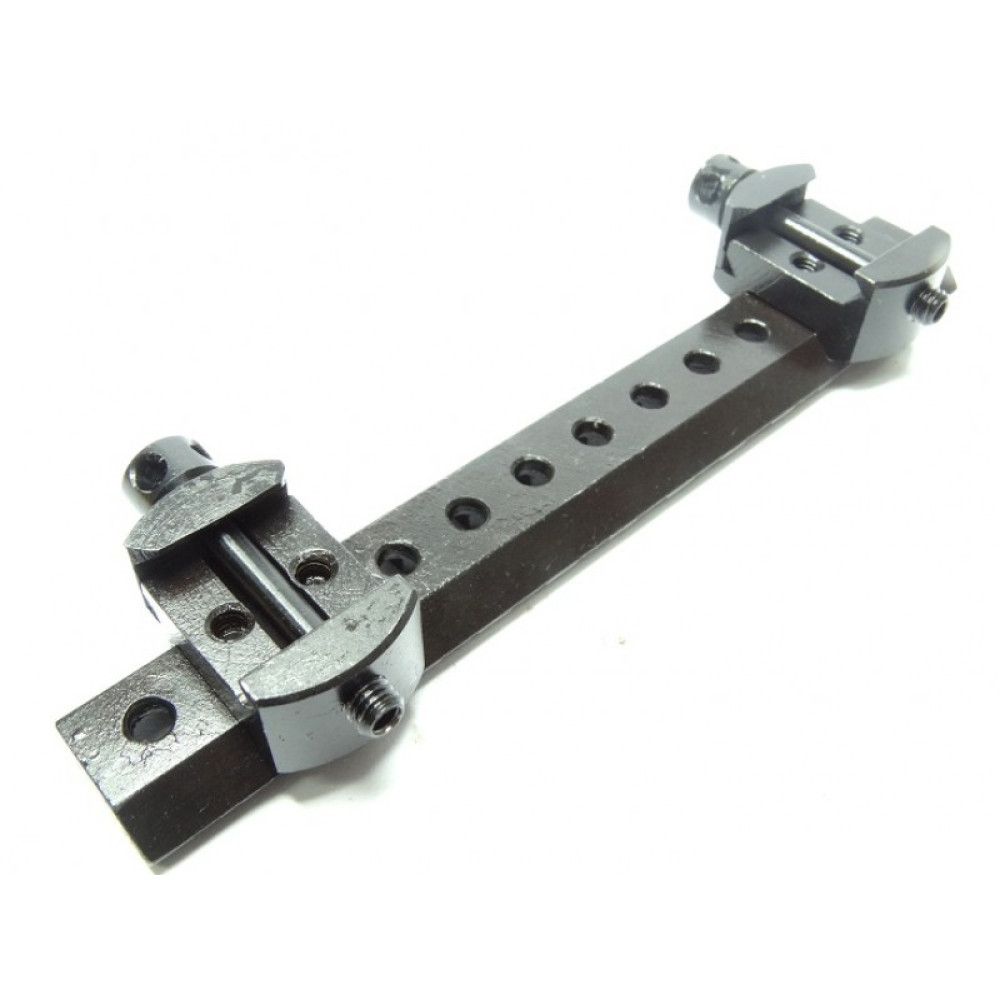 Кронштейн База Weaver W-W