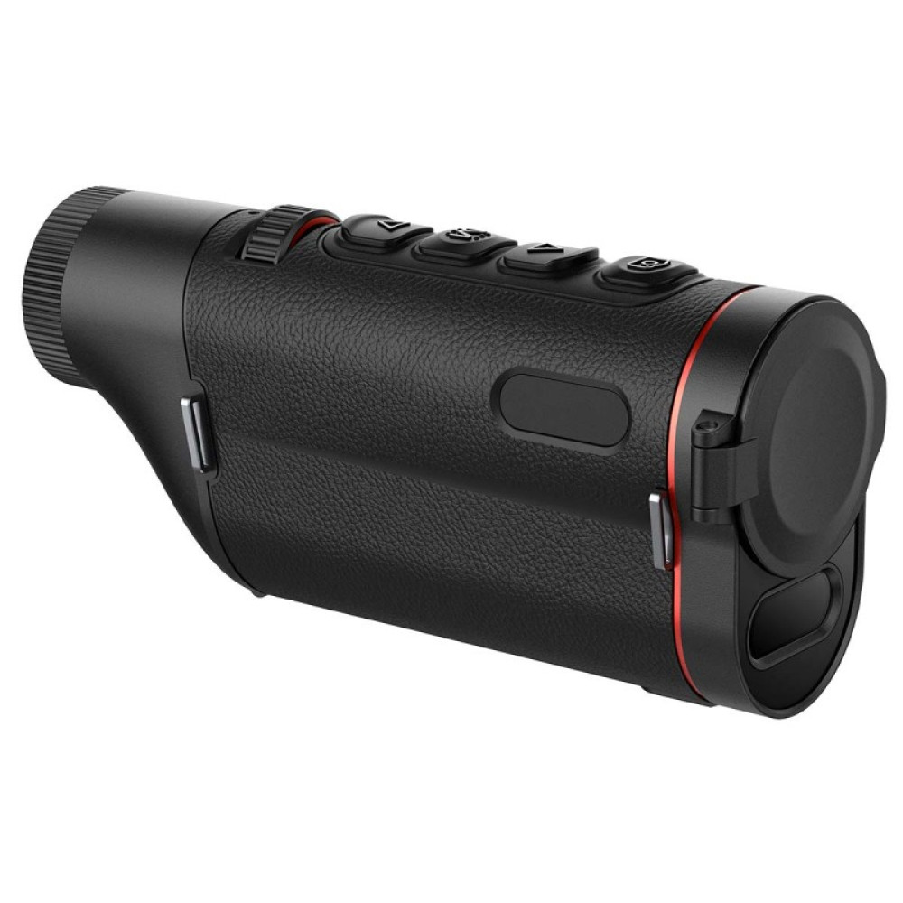 Тепловизионный монокуляр EATECH SE633L LRF