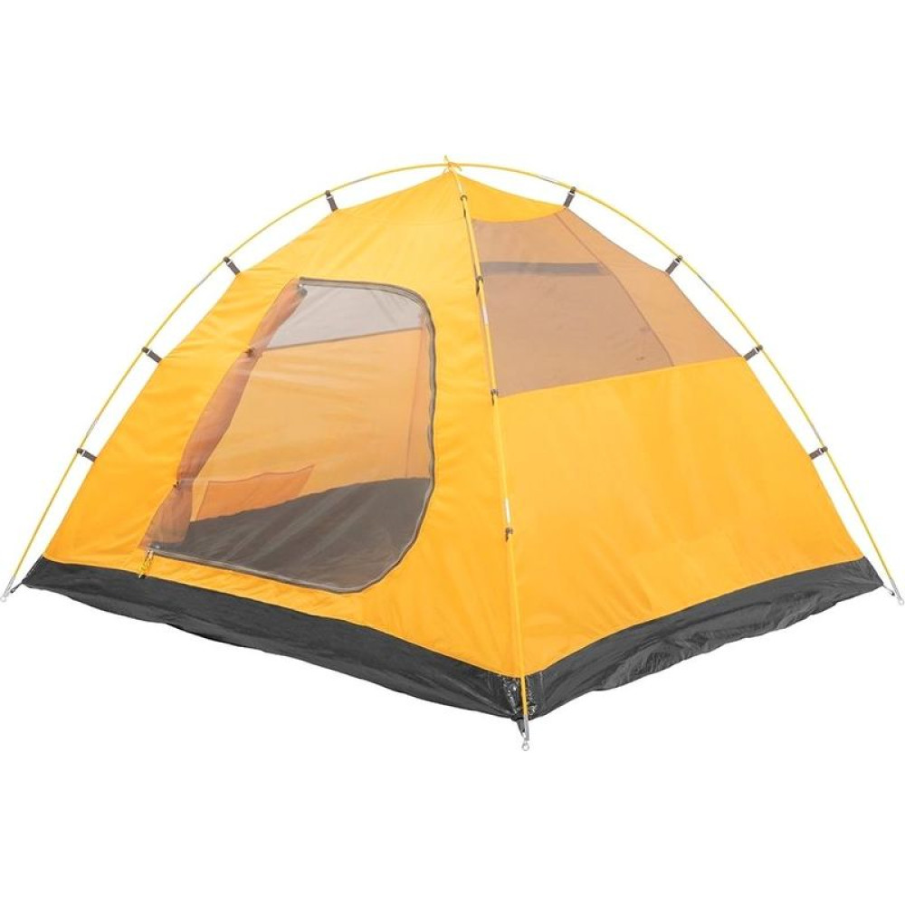 Палатка Helios Breeze 2