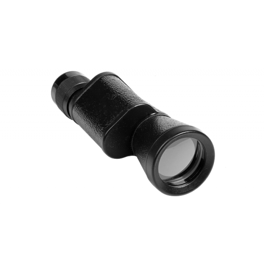 Монокуляр МП 10х40 «Байгыш» с рубиновым покрытием