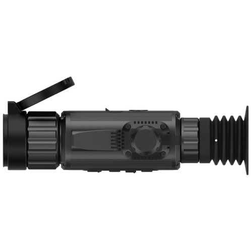 Тепловизионный прицел Sytong AM06-35